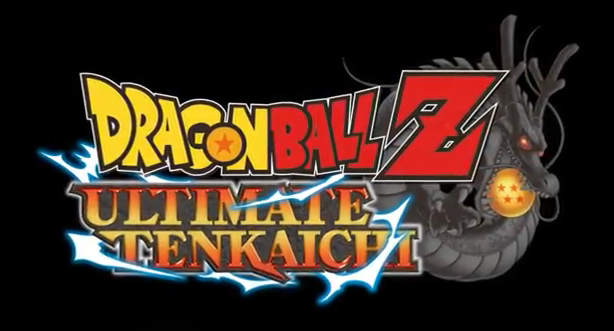 Trainer] Dragon Ball Z Ultimate Tenkaichi +3 Trainer [Update on Oct 29]