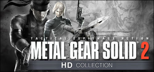 Name:  banner-metal-gear-solid-2-hd-collection.jpg
Views: 737
Size:  33.1 KB