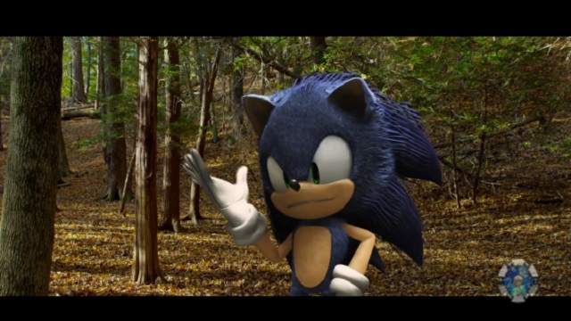 Name:  sonic-live-action.jpg
Views: 1321
Size:  87.4 KB