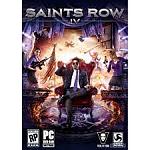 Click image for larger version. 

Name:	saints row 4.jpg 
Views:	60 
Size:	10.9 KB 
ID:	15307