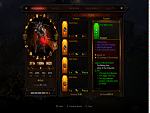 Click image for larger version. 

Name:	archer_inventory.png 
Views:	2443 
Size:	383.0 KB 
ID:	15492