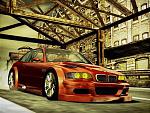 Click image for larger version. 

Name:	bmw.jpg 
Views:	707 
Size:	73.2 KB 
ID:	15987