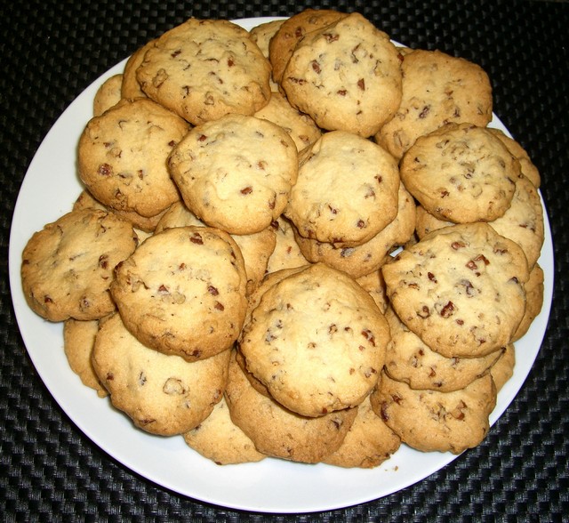 Name:  Cookies.jpg
Views: 2071
Size:  129.6 KB