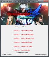 Click image for larger version. 

Name:	dmc4se_Trainer.jpg 
Views:	392 
Size:	248.1 KB 
ID:	16600