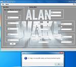 Click image for larger version. 

Name:	Alan Wake Save Editor by K.G.jpg 
Views:	5654 
Size:	107.0 KB 
ID:	238