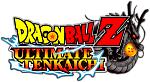 Click image for larger version. 

Name:	Dragonball-Z-Ultimate-Tenkaichi-logo.jpg 
Views:	2778 
Size:	30.1 KB 
ID:	3882