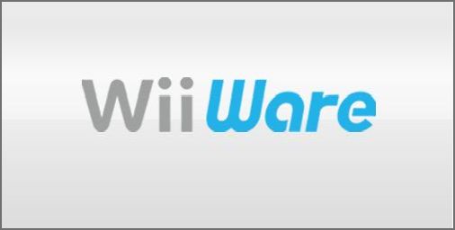 Name:  WiiWare-Logo.jpg
Views: 1713
Size:  8.4 KB