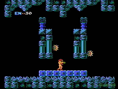 Name:  Metroid-NES.jpeg
Views: 143
Size:  34.4 KB