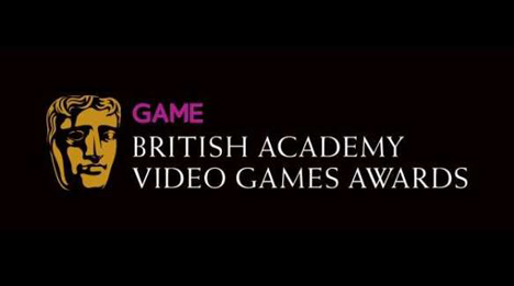 Name:  the-2012-bafta-video-game-awards-live-on-ign-20120316094202077.jpg
Views: 124
Size:  43.9 KB