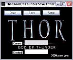 Click image for larger version. 

Name:	Thor image.JPG 
Views:	138 
Size:	15.9 KB 
ID:	781