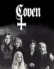 Coven82's Avatar