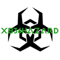 XB36Hazard's Avatar